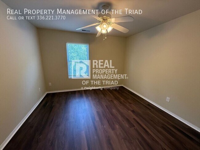 Building Photo - 4547 Brimmer Pl Dr