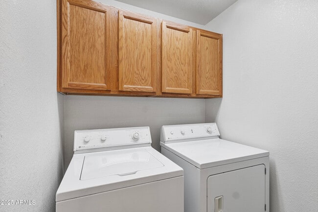 Building Photo - 11657 W Pincushion Ct