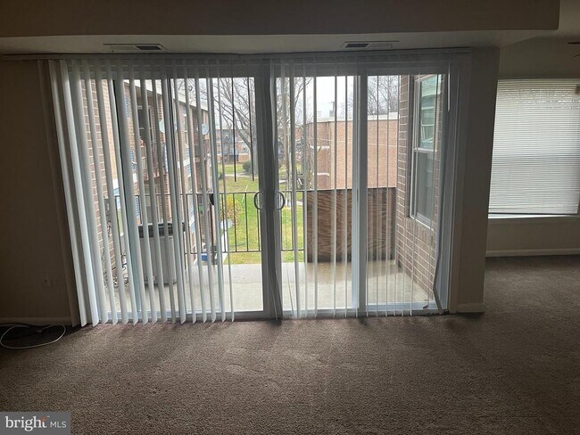 Building Photo - 3827 St Barnabas Rd