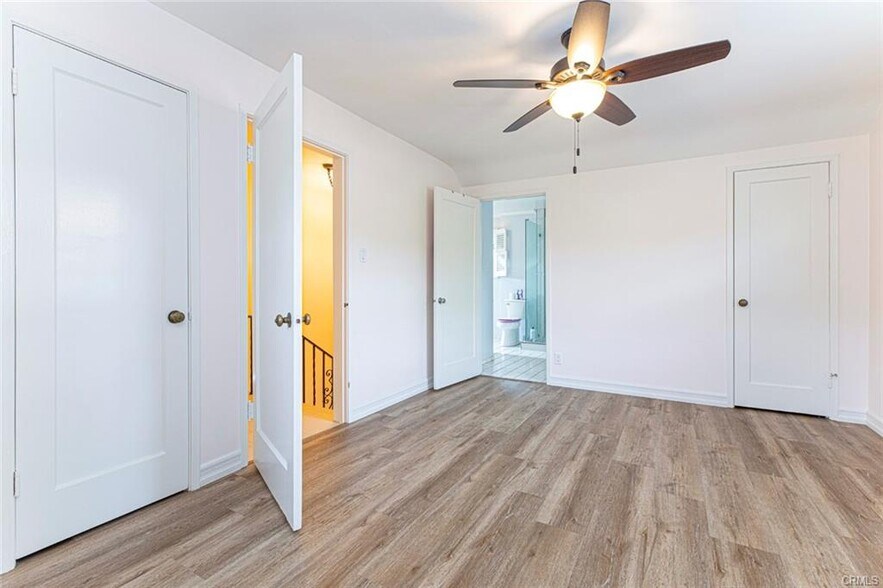 Building Photo - 2313 Hollister Ter