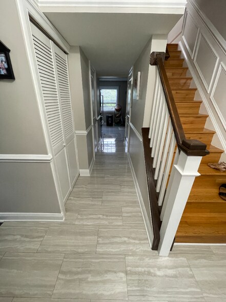 Building Photo - 7578 Quail Run Ln