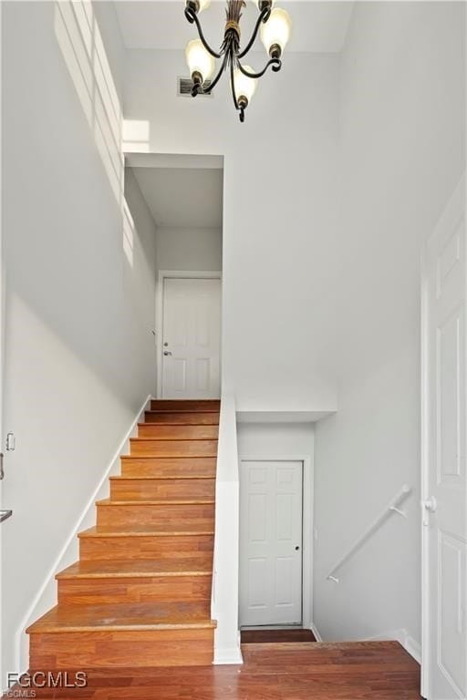 Building Photo - 260 13th St SW