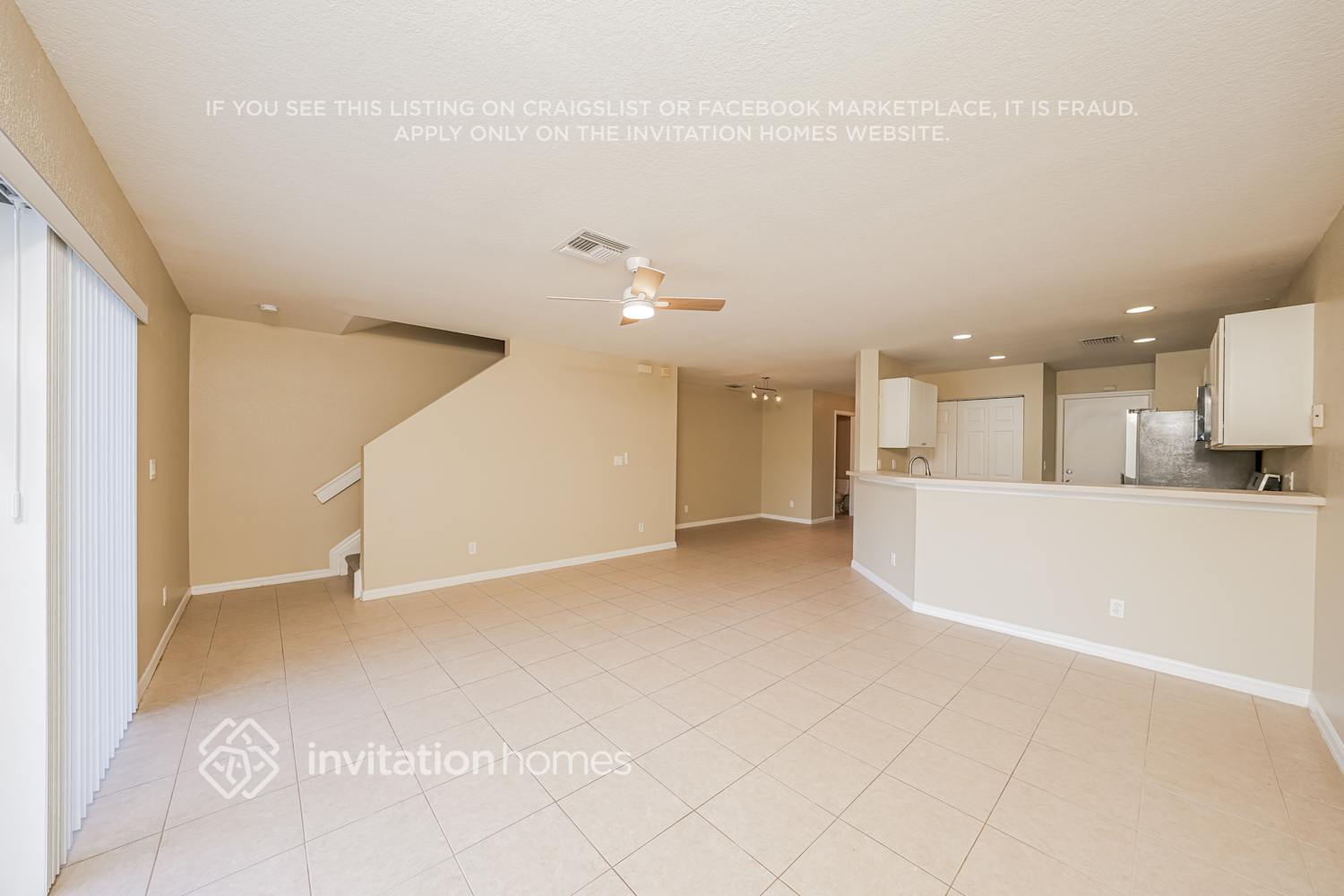 Building Photo - 16099 Sierra Palms Dr