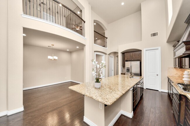 Building Photo - 24219 Peralta Glen Ln