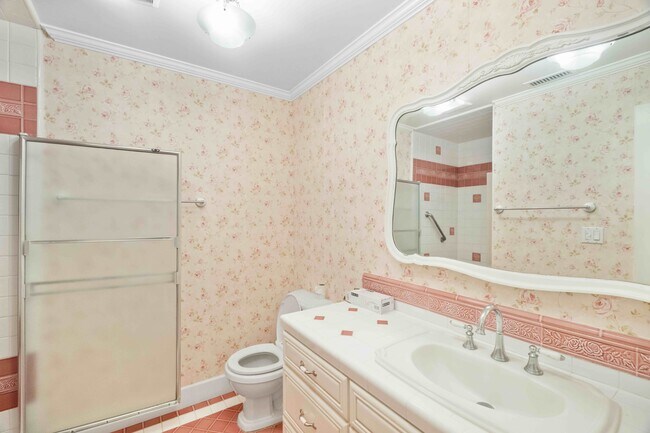 Building Photo - 5215 Sepulveda Blvd