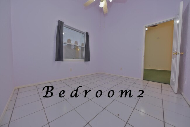 Building Photo - 1372 Michelangelo Dr