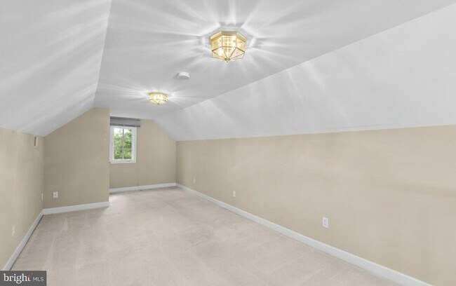Building Photo - 13039 Glen Mill Rd