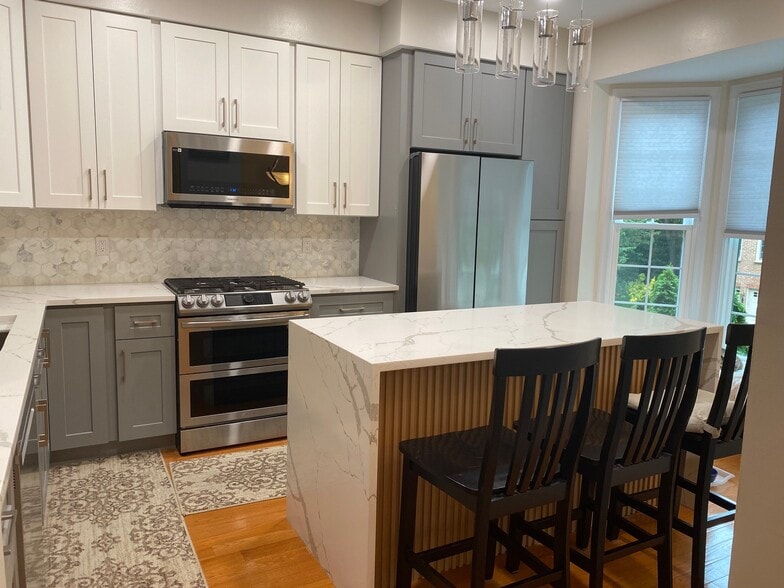 Building Photo - 3004 Fallswood Glen Ct