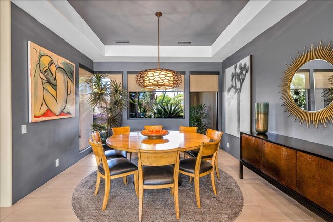Building Photo - 45730 Indian Canyon Rd