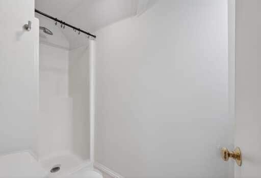 Building Photo - 102 Market St