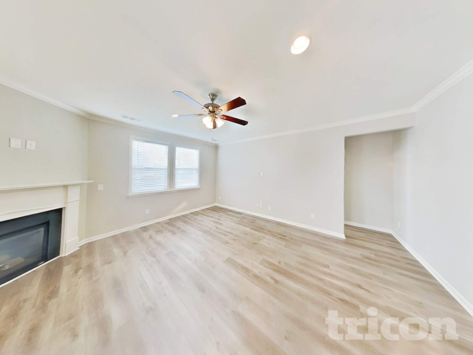 Building Photo - 2007 Wintergreen Way