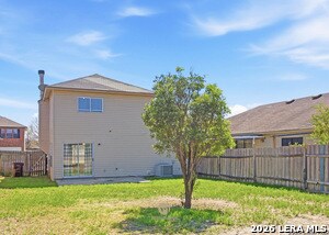 Building Photo - 9939 Permian Bay