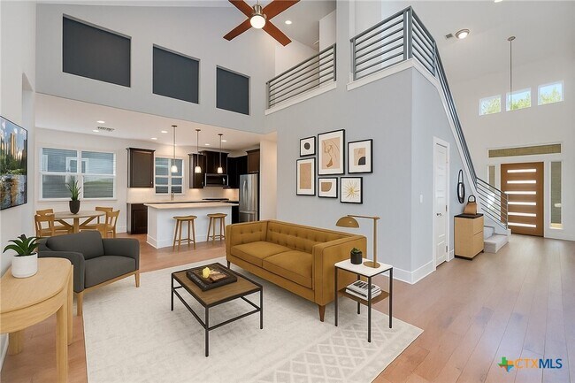 Primary Photo - 2205 Capulet St