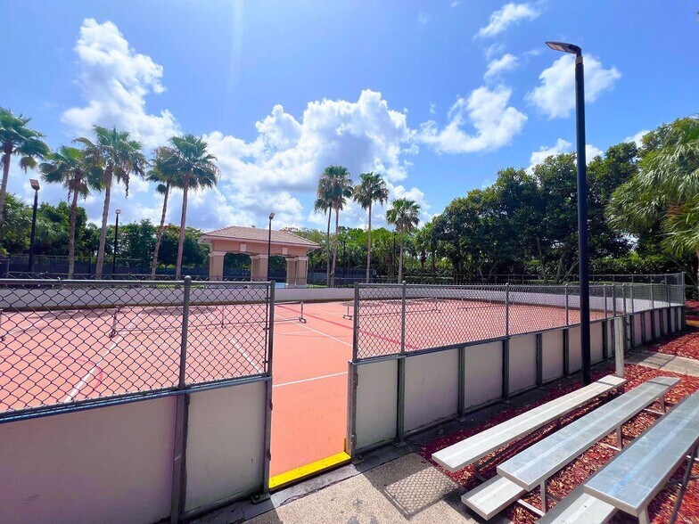 Building Photo - 137 Canterbury Pl