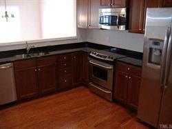 Building Photo - 3 br, 2.5 bath House - 8716 Braxwood Place