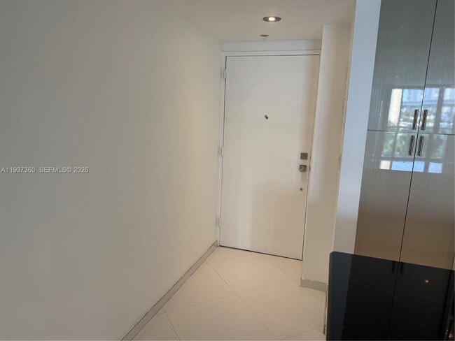 Building Photo - 19380 Collins Ave