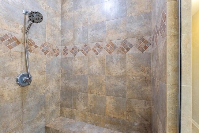 Building Photo - 8514 Polly Ln