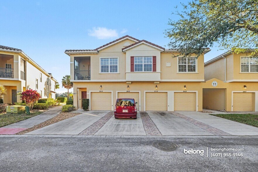 Building Photo - 2835 Oakwater Dr