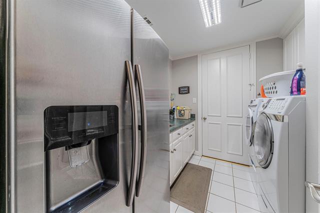 Building Photo - 5120 Ambergate Ln