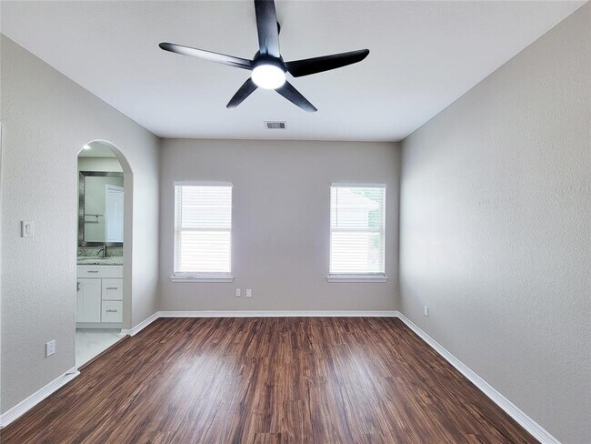 Building Photo - 23111 Broad Springs Court