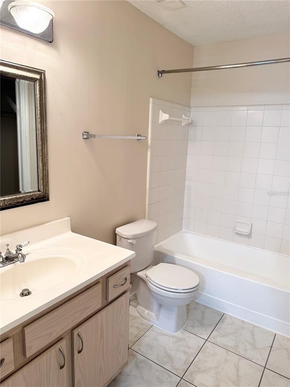 Building Photo - 709 Secret Harbor Ln