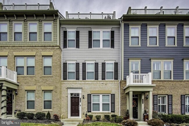 Building Photo - 17258 Herring Gull Ln
