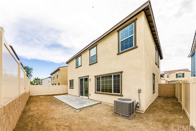 Building Photo - 9768 Solonia St