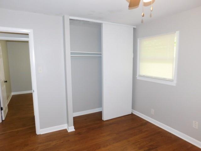 Building Photo - 1170 Baker Ln