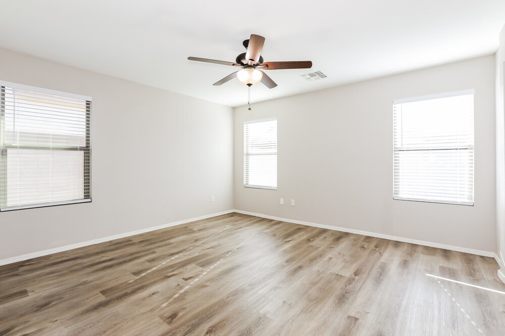 Building Photo - 3171 W Dancer Ln