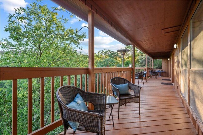 Building Photo - 10108 Talleyran Dr
