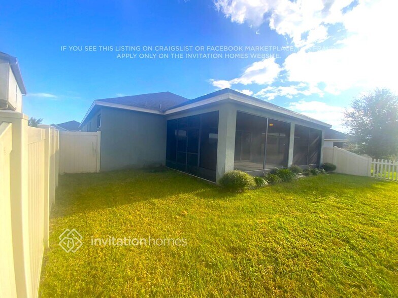 Building Photo - 1792 Chatsworth Cir