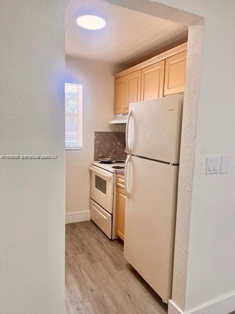 Building Photo - 4169 SW 67th Ave