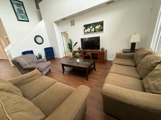 Building Photo - 1050 Tourmaline Dr