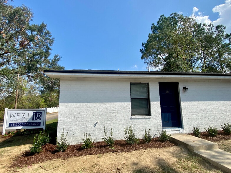 Building Photo - 10163 Guidy Ln