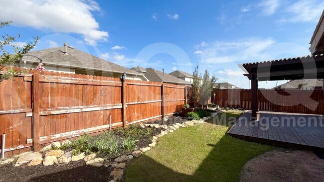 Building Photo - 14816 Rocky Face Ln