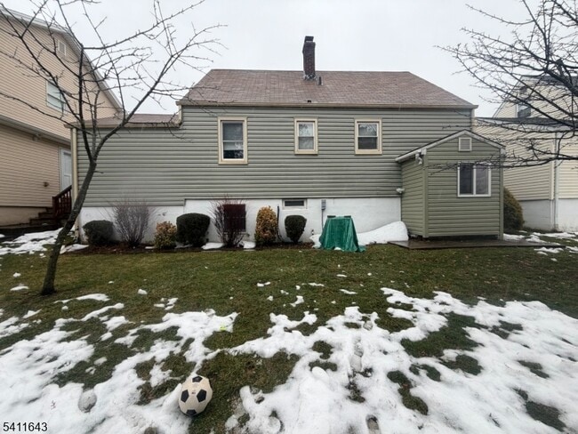 Building Photo - 54 Lindale Ct