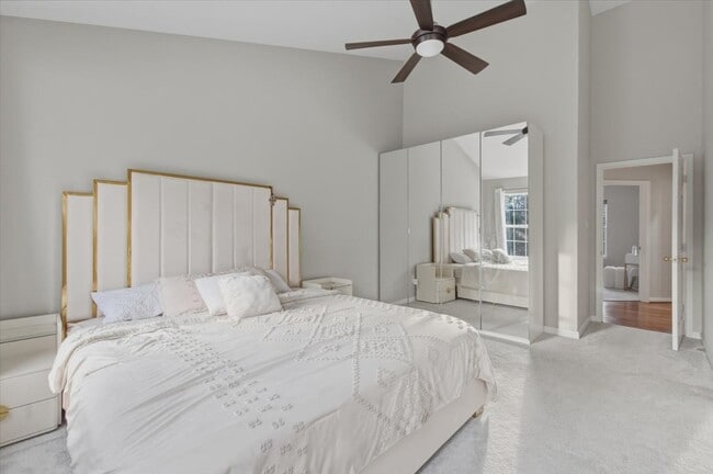 Building Photo - 20502 Morningside Terrace