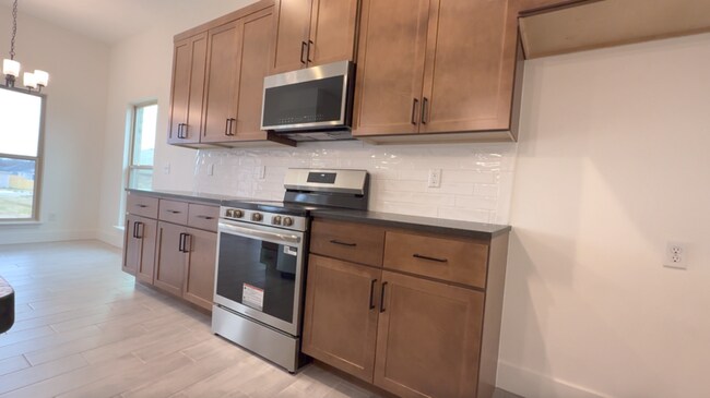 Building Photo - 3700 N Wiley Dr