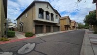 Building Photo - 18250 N 32nd St