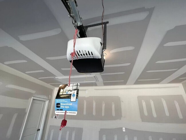 Building Photo - 21219 Bering Reach Dr