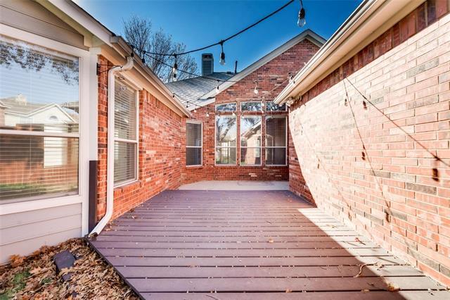 Building Photo - 3635 Eden Dr
