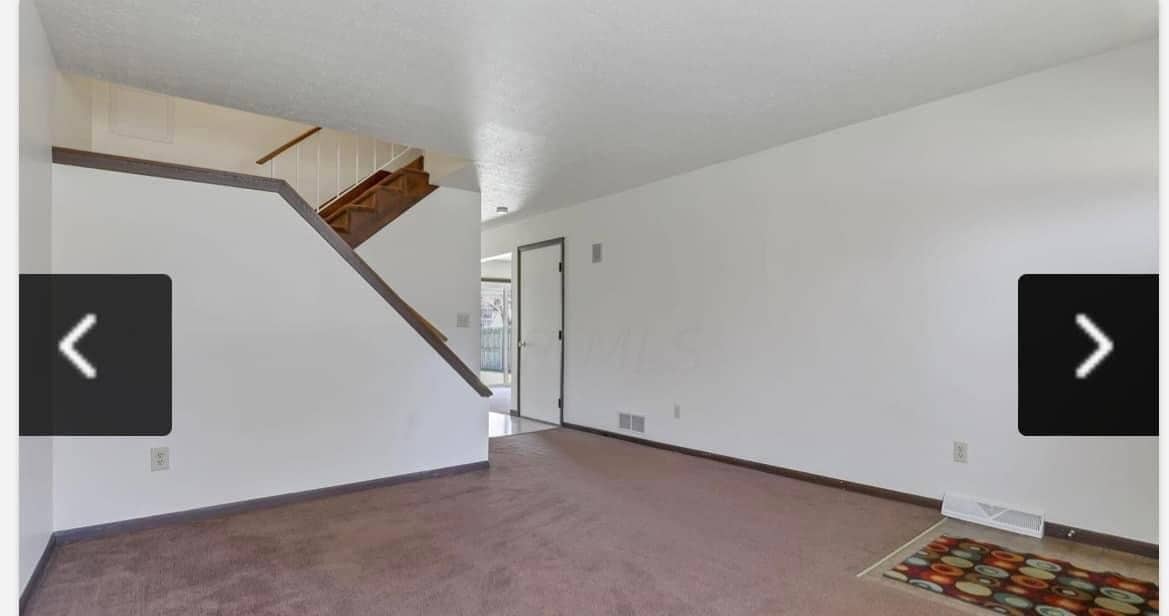 Building Photo - 1740 Churchill Downs Rd