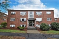 Building Photo - 1105 Lexington St