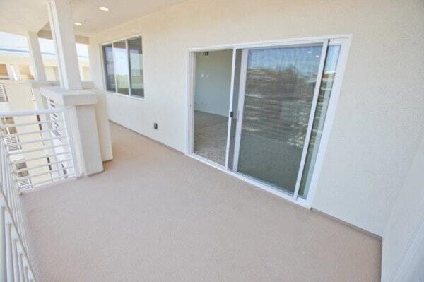 Building Photo - 13021 Central Ave