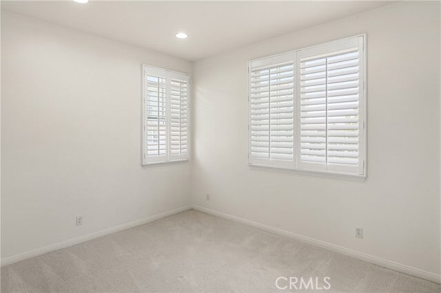Building Photo - 421 Maravilla Ln