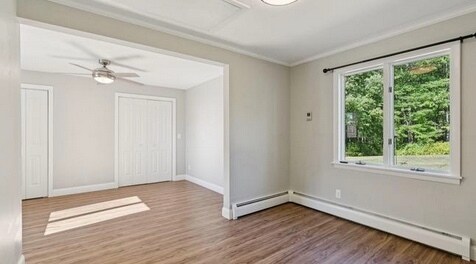 Building Photo - 45 Emery St