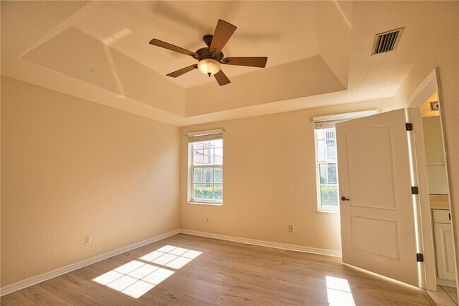 Building Photo - 3103 L Pavia Blvd