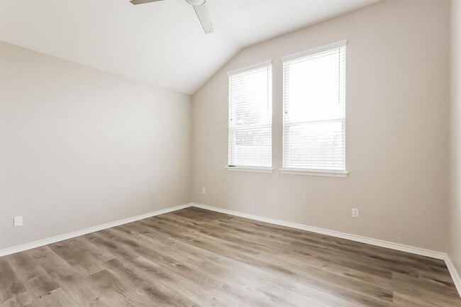 Building Photo - 2408 NW 161st St