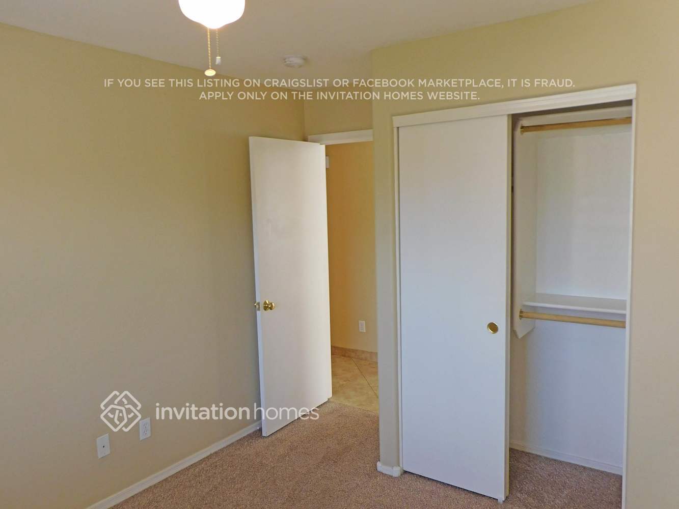 Building Photo - 14703 N 148th Ave