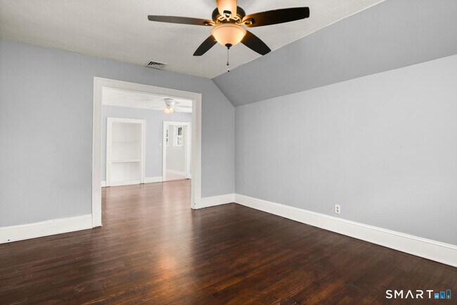 Building Photo - 80-82-82 Garden St